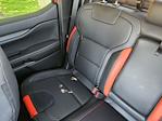 2024 Ford Ranger SuperCrew Cab 4x4 Pickup for sale #P2499 - photo 13
