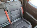 2024 Ford Ranger SuperCrew Cab 4x4 Pickup for sale #P2499 - photo 14