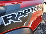 2024 Ford Ranger SuperCrew Cab 4x4 Pickup for sale #P2499 - photo 15