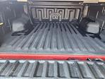 2024 Ford Ranger SuperCrew Cab 4x4 Pickup for sale #P2499 - photo 16