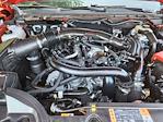 2024 Ford Ranger SuperCrew Cab 4x4 Pickup for sale #P2499 - photo 18
