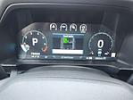 2024 Ford Ranger SuperCrew Cab 4x4 Pickup for sale #P2499 - photo 19