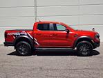 2024 Ford Ranger SuperCrew Cab 4x4 Pickup for sale #P2499 - photo 3