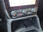 2024 Ford Ranger SuperCrew Cab 4x4 Pickup for sale #P2499 - photo 21