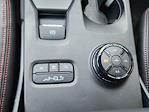 2024 Ford Ranger SuperCrew Cab 4x4 Pickup for sale #P2499 - photo 23
