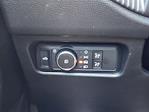 2024 Ford Ranger SuperCrew Cab 4x4 Pickup for sale #P2499 - photo 24