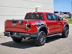 2024 Ford Ranger SuperCrew Cab 4x4 Pickup for sale #P2499 - photo 2
