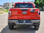 2024 Ford Ranger SuperCrew Cab 4x4 Pickup for sale #P2499 - photo 4