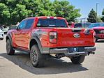 2024 Ford Ranger SuperCrew Cab 4x4 Pickup for sale #P2499 - photo 5