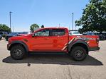 2024 Ford Ranger SuperCrew Cab 4x4 Pickup for sale #P2499 - photo 6