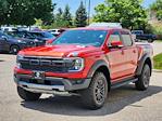 2024 Ford Ranger SuperCrew Cab 4x4 Pickup for sale #P2499 - photo 7