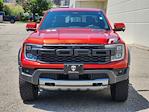 2024 Ford Ranger SuperCrew Cab 4x4 Pickup for sale #P2499 - photo 8
