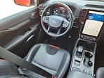 2024 Ford Ranger SuperCrew Cab 4x4 Pickup for sale #P2499 - photo 9