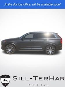 2024 Volvo XC90 AWD SUV for sale #P2501 - photo 1