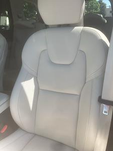 2024 Volvo XC90 AWD SUV for sale #P2501 - photo 2