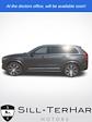 2024 Volvo XC90 AWD SUV for sale #P2501 - photo 1