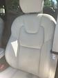 2024 Volvo XC90 AWD SUV for sale #P2501 - photo 2