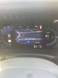 2024 Volvo XC90 AWD SUV for sale #P2501 - photo 3