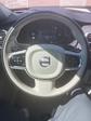 2024 Volvo XC90 AWD SUV for sale #P2501 - photo 4