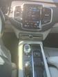 2024 Volvo XC90 AWD SUV for sale #P2501 - photo 5