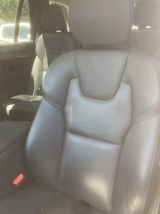 2023 Volvo XC90 AWD SUV for sale #P2502 - photo 2
