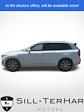 2023 Volvo XC90 AWD SUV for sale #P2502 - photo 1