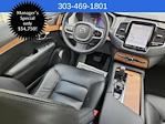 2023 Volvo XC90 AWD SUV for sale #P2502 - photo 10