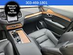 2023 Volvo XC90 AWD SUV for sale #P2502 - photo 12