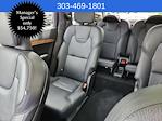 2023 Volvo XC90 AWD SUV for sale #P2502 - photo 14