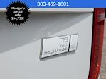 2023 Volvo XC90 AWD SUV for sale #P2502 - photo 16