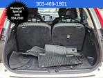 2023 Volvo XC90 AWD SUV for sale #P2502 - photo 17