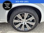 2023 Volvo XC90 AWD SUV for sale #P2502 - photo 18