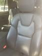 2023 Volvo XC90 AWD SUV for sale #P2502 - photo 2