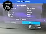 2023 Volvo XC90 AWD SUV for sale #P2502 - photo 20