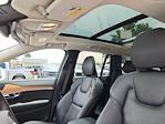2023 Volvo XC90 AWD SUV for sale #P2502 - photo 27