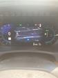 2023 Volvo XC90 AWD SUV for sale #P2502 - photo 3