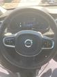 2023 Volvo XC90 AWD SUV for sale #P2502 - photo 4