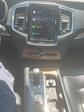 2023 Volvo XC90 AWD SUV for sale #P2502 - photo 5