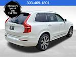 2023 Volvo XC90 AWD SUV for sale #P2502 - photo 2