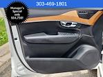 2023 Volvo XC90 AWD SUV for sale #P2502 - photo 9
