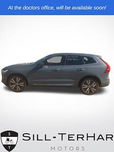 2023 Volvo XC60 AWD SUV for sale #P2505 - photo 1