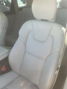2023 Volvo XC60 AWD SUV for sale #P2505 - photo 2