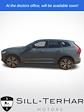2023 Volvo XC60 AWD SUV for sale #P2505 - photo 1