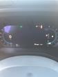 2023 Volvo XC60 AWD SUV for sale #P2505 - photo 3