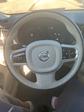 2023 Volvo XC60 AWD SUV for sale #P2505 - photo 4
