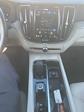 2023 Volvo XC60 AWD SUV for sale #P2505 - photo 5