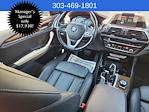 Used 2018 BMW X3 xDrive30i AWD SUV for sale #P2505A - photo 10