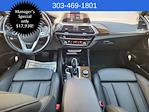 Used 2018 BMW X3 xDrive30i AWD SUV for sale #P2505A - photo 11