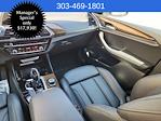 Used 2018 BMW X3 xDrive30i AWD SUV for sale #P2505A - photo 12