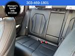 Used 2018 BMW X3 xDrive30i AWD SUV for sale #P2505A - photo 14